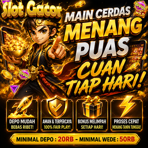 Download Apps